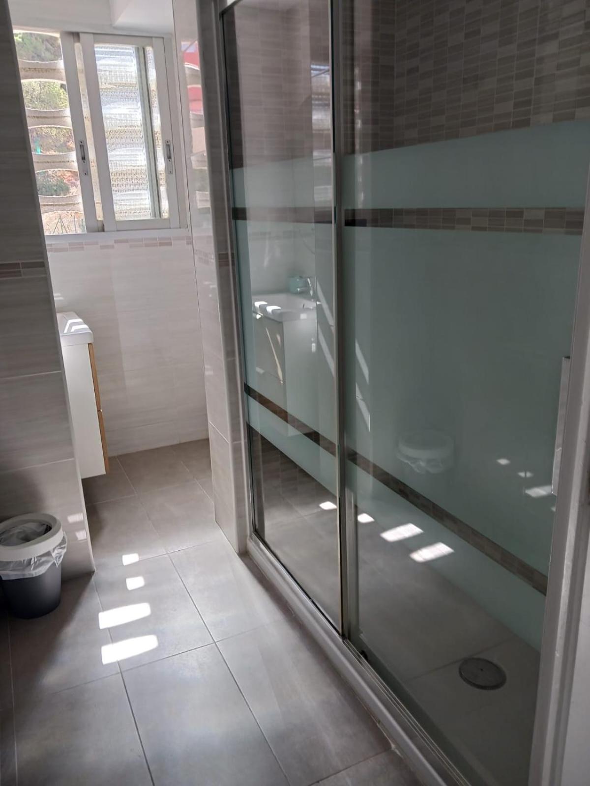 Rita Home Μπένιντορμ Εξωτερικό φωτογραφία